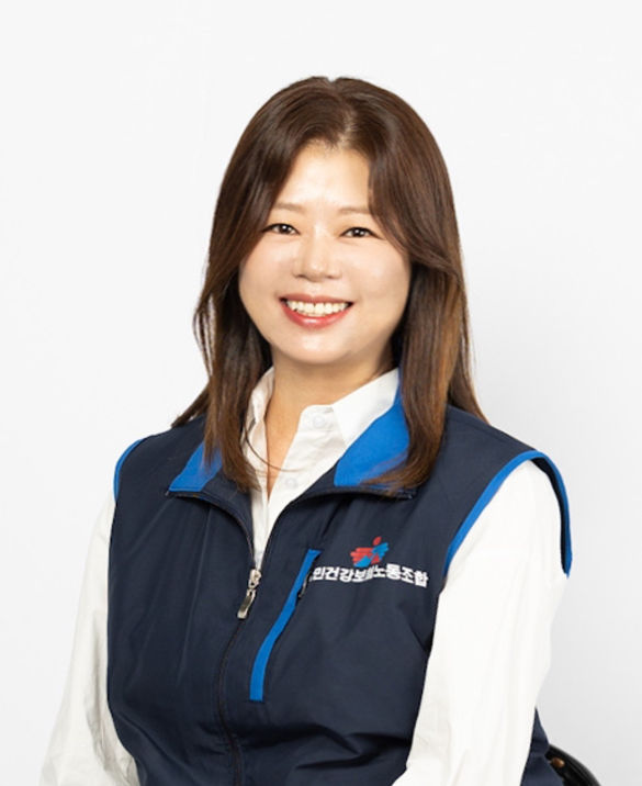 부위원장