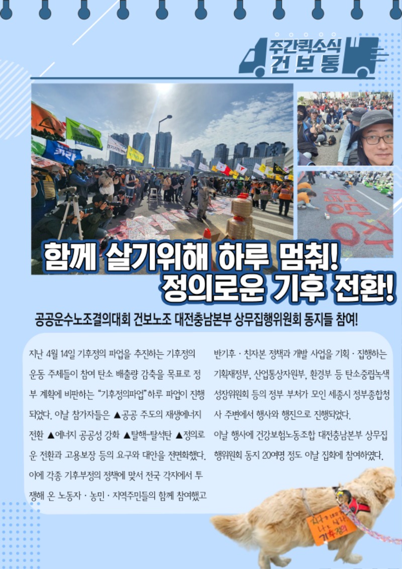 1-2.jpg
