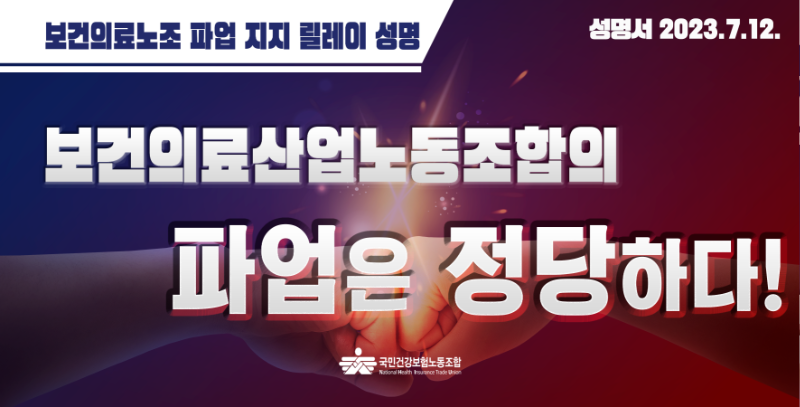 성명_.png