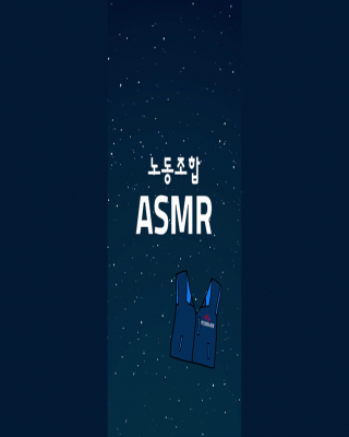 20260918094644_31417.png