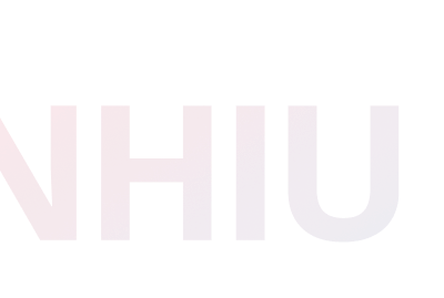 c_nhiu