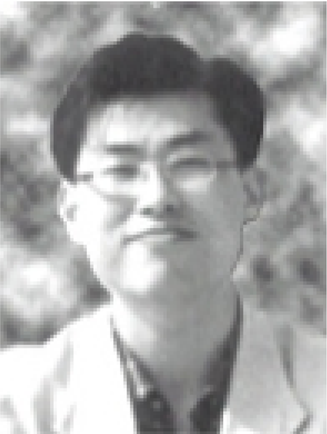 최진욱열사동지