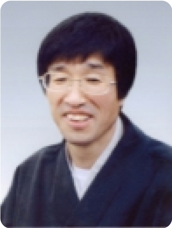 박동진열사동지